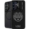 LSU Geaux Tigers Galaxy S26 Plus Kickstand Case