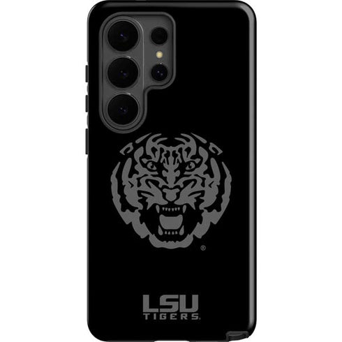 LSU Geaux Tigers Galaxy S26 Ultra Impact Case