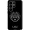 LSU Geaux Tigers Galaxy S26 Ultra Impact Case