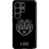 LSU Geaux Tigers Galaxy S26 Ultra Impact Case