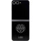 LSU Geaux Tigers Galaxy Z Flip6 Skin