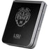 LSU Geaux Tigers Galaxy Z Flip6 Skin