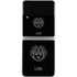 Louisiana State University - LSU Geaux Tigers Galaxy Z Flip4 5G Skin