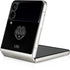 Louisiana State University - LSU Geaux Tigers Galaxy Z Flip4 5G Skin