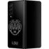Louisiana State University - LSU Geaux Tigers Galaxy Z Fold3 5G Skin