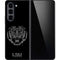 Louisiana State University - LSU Geaux Tigers Galaxy Z Fold5 5G Skin