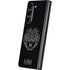 Louisiana State University - LSU Geaux Tigers Galaxy Z Fold5 5G Skin