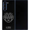 LSU Geaux Tigers Galaxy Z Fold6 Skin
