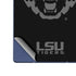 LSU Geaux Tigers Galaxy Z Fold6 Skin