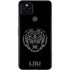 Louisiana State University - LSU Geaux Tigers Google Pixel 5a Skin