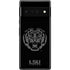 Louisiana State University - LSU Geaux Tigers Google Pixel 6 Pro Skin