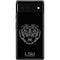Louisiana State University - LSU Geaux Tigers Google Pixel 6 Skin