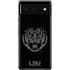 Louisiana State University - LSU Geaux Tigers Google Pixel 6 Skin