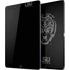 LSU Geaux Tigers iPad Skins