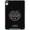 LSU Geaux Tigers iPad 11th Gen (2025) Clear Case