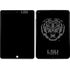LSU Geaux Tigers Apple iPad Skin