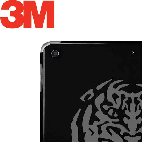 LSU Geaux Tigers Apple iPad Skin