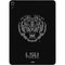 LSU Geaux Tigers Apple iPad Air Skin