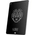 LSU Geaux Tigers Apple iPad Air Skin