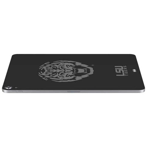 LSU Geaux Tigers Apple iPad Air Skin