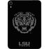 LSU Geaux Tigers Apple iPad Mini Skin