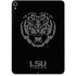 LSU Geaux Tigers Apple iPad Pro Skin