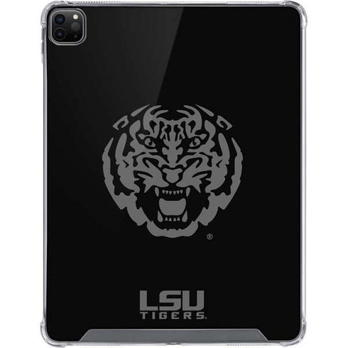 LSU Geaux Tigers iPad Cases