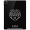 LSU Geaux Tigers iPad Cases
