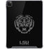 LSU Geaux Tigers iPad Cases
