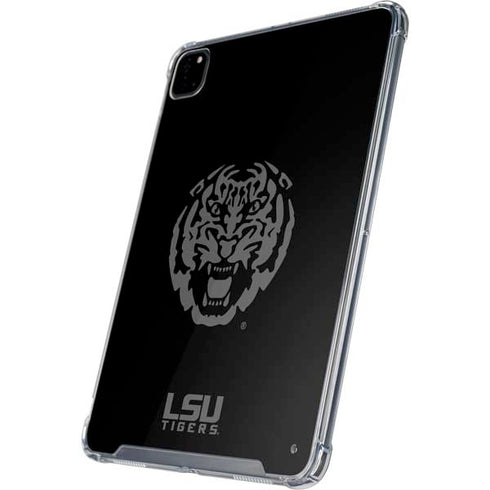 LSU Geaux Tigers iPad Cases