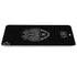 LSU Geaux Tigers iPad Pro 13in M4 (2024) Skin