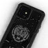 Louisiana State University - LSU Geaux Tigers iPhone 12 Mini Waterproof Case