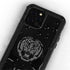 Louisiana State University - LSU Geaux Tigers iPhone 12 Pro Waterproof Case