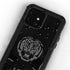 Louisiana State University - LSU Geaux Tigers iPhone 12 Waterproof Case