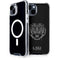 LSU Geaux Tigers iPhone 13 MagSafe Case