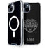 LSU Geaux Tigers iPhone 13 MagSafe Case