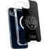 LSU Geaux Tigers iPhone 13 MagSafe Case