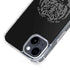 LSU Geaux Tigers iPhone 13 MagSafe Case