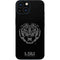 Louisiana State University - LSU Geaux Tigers iPhone 13 Mini Skin