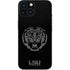 Louisiana State University - LSU Geaux Tigers iPhone 13 Mini Skin