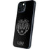 Louisiana State University - LSU Geaux Tigers iPhone 13 Mini Skin