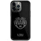 Louisiana State University - LSU Geaux Tigers iPhone 13 Pro Cargo Case