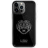 LSU Geaux Tigers iPhone Cases