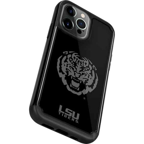 Louisiana State University - LSU Geaux Tigers iPhone 13 Pro Cargo Case