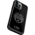 Louisiana State University - LSU Geaux Tigers iPhone 13 Pro Cargo Case