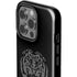LSU Geaux Tigers iPhone 13 Pro Impact Case
