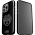 LSU Geaux Tigers iPhone 13 Pro Impact Case