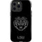 LSU Geaux Tigers iPhone 13 Pro Max Impact Case