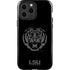 LSU Geaux Tigers iPhone 13 Pro Max Impact Case