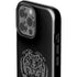 LSU Geaux Tigers iPhone 13 Pro Max Impact Case